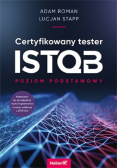 Certyfikowany tester ISTQB Poziom podstawowy
