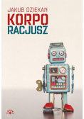Korporacjusz