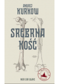 Srebrna kość
