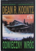Odwieczny wróg