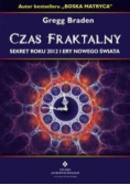 Czas fraktalny