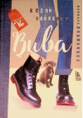 Buba