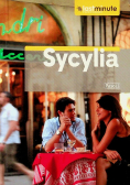 Sycylia Last Minute