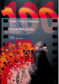 Polski Plakat Filmowy