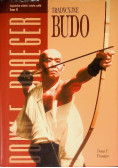 Tradycyjne Budo