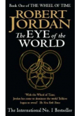 The Eye of the World