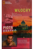 Włochy