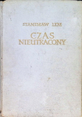Czas nieutracony