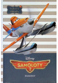 Samoloty 2