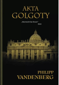 Akta Golgoty