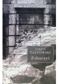 Zobaczyć