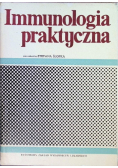Immunologia praktyczna