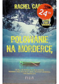 Polowanie na mordercę