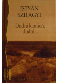 Dudni kamień dudni