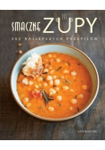 Smaczne zupy