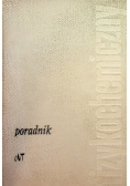 Poradnik fizykochemiczny