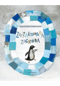 Zaczarowana zagroda