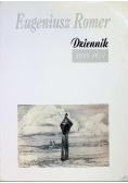 Dziennik 1919 - 1923