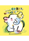 Co by tu wtrąbić