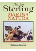 Martwa natura