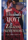 Zakazane przyjemności
