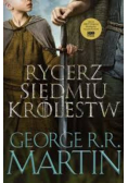 Rycerz Siedmiu Królestw