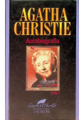 Autobiografia Tom I