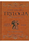 Trylogia wydanie jubileuszowe
