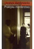 Praktyka morderstwa