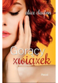 Gorący związek