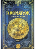 Ragnarok i ostatnia bitwa