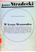 W kręgu Skamandra
