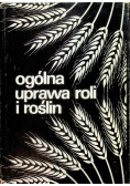 Ogólna uprawa roli i roślin