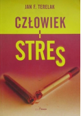 Człowiek i stres