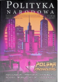 Polityka narodowa