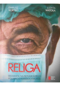 Religa