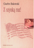 Z szynką raz
