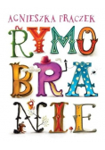Rymobranie