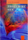 Zrozumieć sen