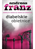 Diabelskie obietnice
