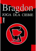 Joga dla Ciebie