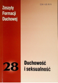 Duchowość i seksualność Nr 28 / 05