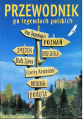 Przewodnik po legendach polskich