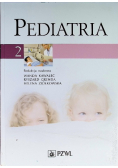 Pediatria Tom 2