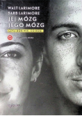 Jej mózg, jego mózg