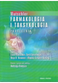Farmakologia i toksykologia