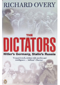 The dictators