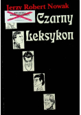 Czarny leksykon