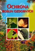 Ochrona roślin ozdobnych