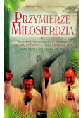 Przymierze miłosierdzia